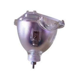 Para Lámpara OSRAM P-VIP 150-180 1.0 E22h