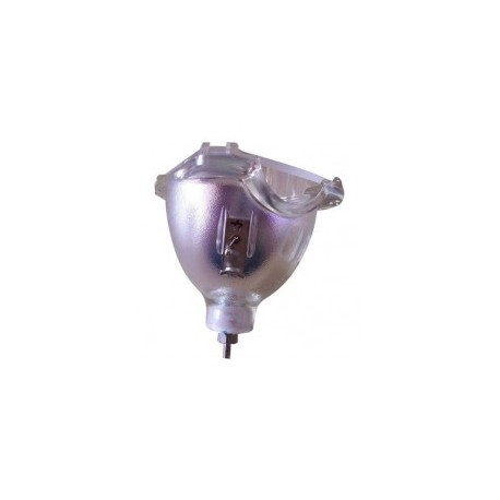 Para Lámpara OSRAM P-VIP 150-180 1.0 E22h