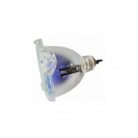 Para OSRAM P-VIP 100-120