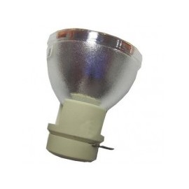 Para DLP OSRAM P-VIP 180