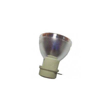 Para DLP OSRAM P-VIP 180