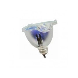 Para Lámpara OSRAM P-VIP 150-180