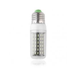 ER 401 496 perlas blanca 220V E27 luz del...