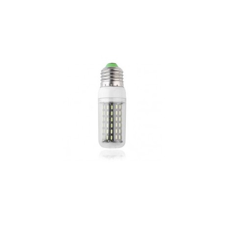 ER 401 496 perlas blanca 220V E27 luz del...