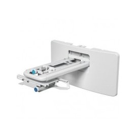 Soporte A Pared Epson Brightlink 1430 Pro +C+