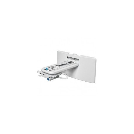 Soporte A Pared Epson Brightlink 1430 Pro +C+