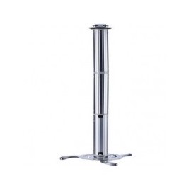 Soporte Universal Manhattan 424820...