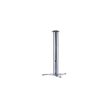 Soporte Universal Manhattan 424820...