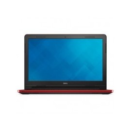 Nuevo Laptop DELL Inspiron 14-3459 Core I5...