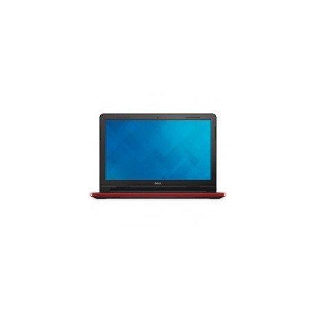 Nuevo Laptop DELL Inspiron 14-3459 Core I5...