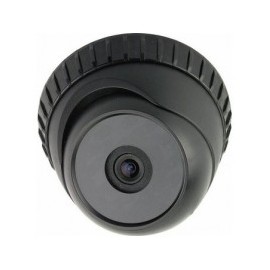 CAMARA DOMO IR/600 TVL/21 LEDS IR