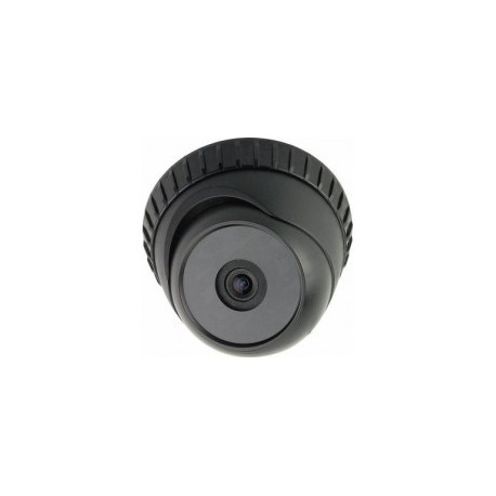 CAMARA DOMO IR/600 TVL/21 LEDS IR