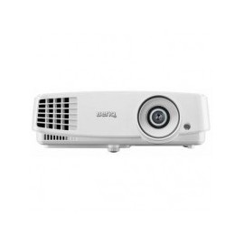 Proyector Benq MS527 SVGA 800X600