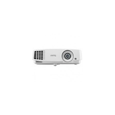 Proyector Benq MS527 SVGA 800X600