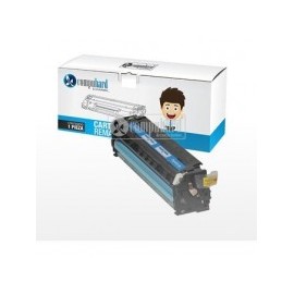 TONER COMPATIBLE HP PRO 200