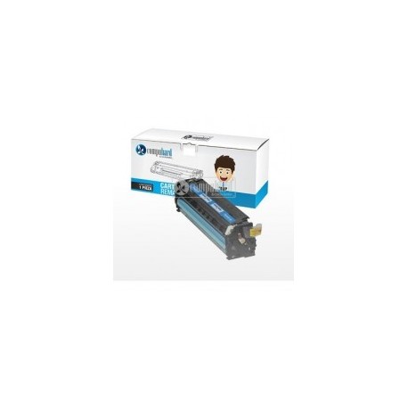 TONER COMPATIBLE HP PRO 200