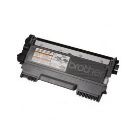 Toner para Brother DCP7060 7065 HL 2130...