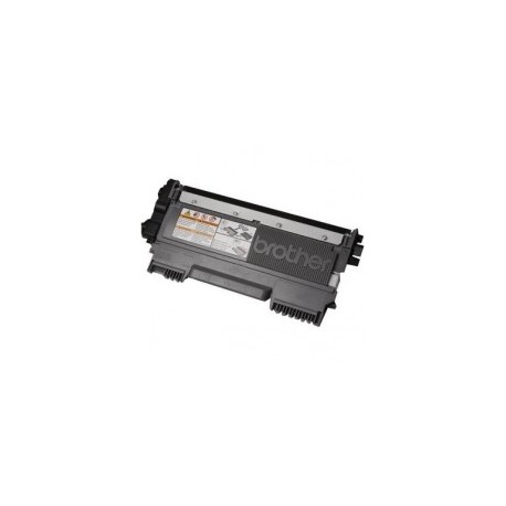 Toner para Brother DCP7060 7065 HL 2130...