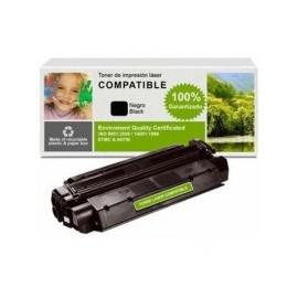 Toner hp 85a ce285a compatible para...