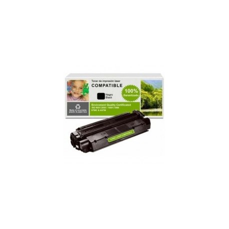 Toner hp 85a ce285a compatible para...