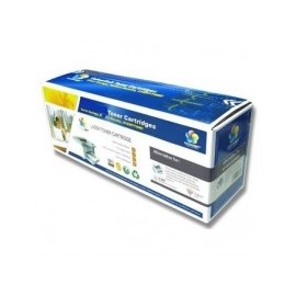 Drum Generico HP 126A CE314A laserjet CP1020