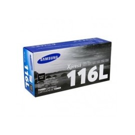 Toner SAMSUNG MLT-D116L/XAX D116L