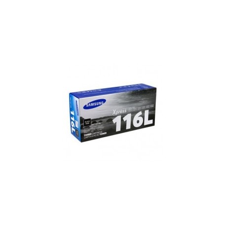 Toner SAMSUNG MLT-D116L/XAX D116L