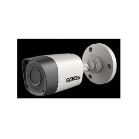 dBFX3172C Camara tipo bullet