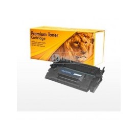 TONER COMPATIBLE NUEVO HP 26X CF226X (NUEVO)