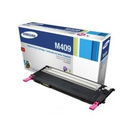 Toner Laser Samsung CLT-M409S/XAA Color...