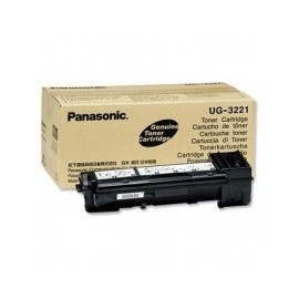 Toner Panasonic UG-3221