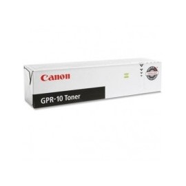 TONER Canon GPR-10