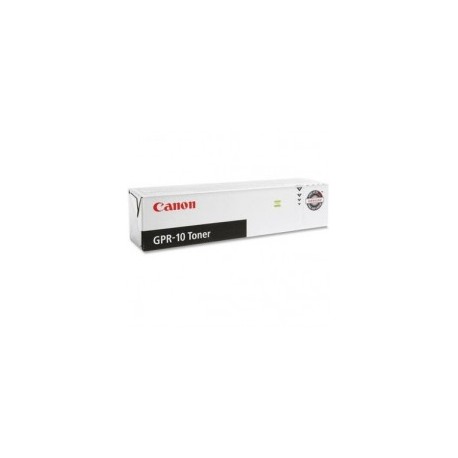 TONER Canon GPR-10