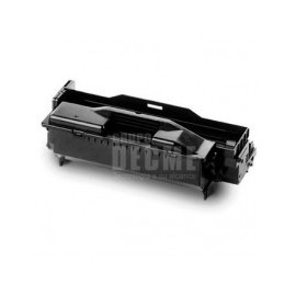 Toner Okidata 44574901 Para MB461