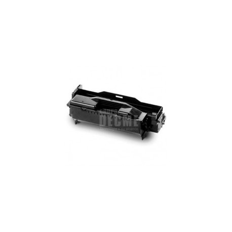 Toner Okidata 44574901 Para MB461