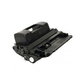 TONER COMPATIBLE HP 64X