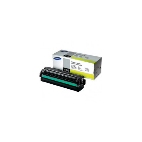 Toner original Samsung para multifuncional...