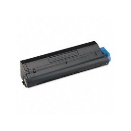 Toner Okidate 43979215 Original B420