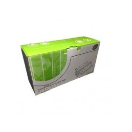 Toner Compatible Xerox 3635 5k...