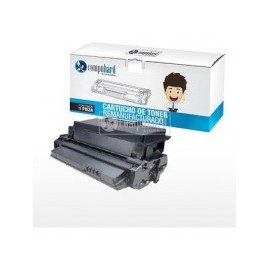 Toner Compatible Samsung 2550 ML2550DA