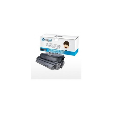 Toner Compatible Samsung 2550 ML2550DA