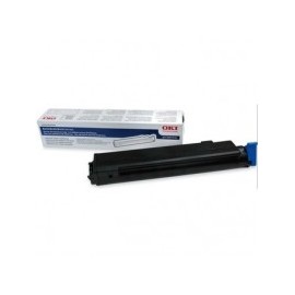 Toner OKIDATA 7000 Paginas B420 B430 MB460