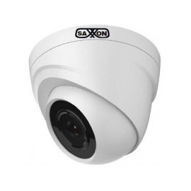 Saxxon lDFX370PXL Camara tipo domo 700