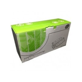 Toner Compatible Lexmark E 250 E250A11L-Negra