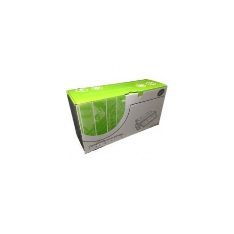 Toner Compatible Lexmark E 250 E250A11L-Negra