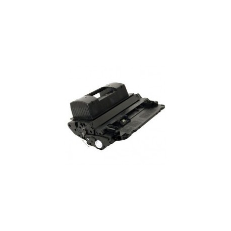 TONER COMPATIBLE HP 64X