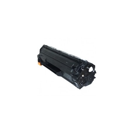 Toner para HP LaserJet P1566, Pro M1536dnf...