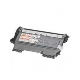 Toner para Brother HL-2130 y DCP-7055 TN-410