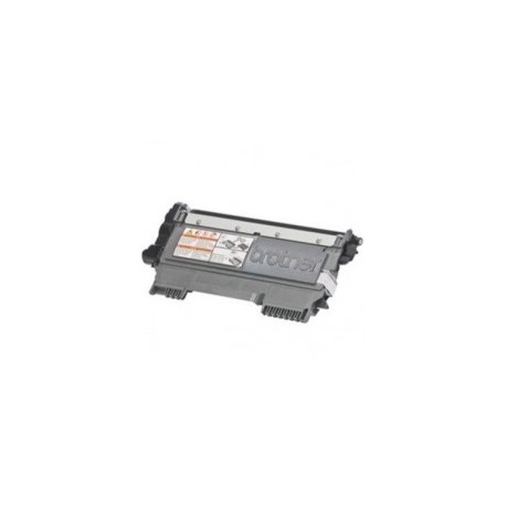 Toner para Brother HL-2130 y DCP-7055 TN-410