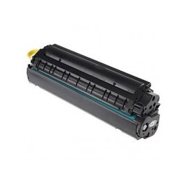 Toner para HP LaserJet M1319, 1010, 1012